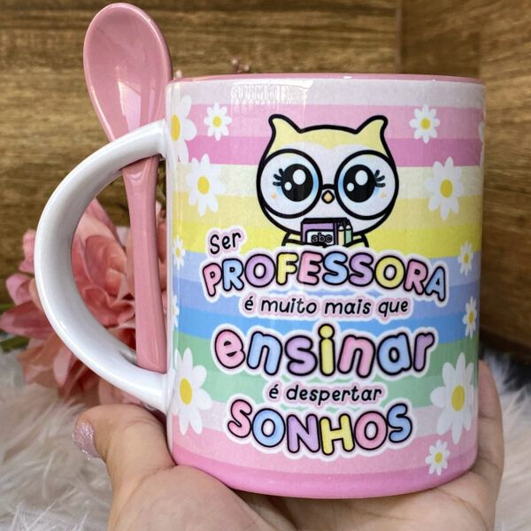 Caneca Personalizada O Melhor Diretor Do Mundo Caneca Criativa