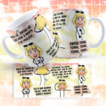 ARTE AVULSA - BOLA AÊ