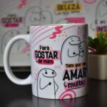 Arte Avulsa - Insuportável