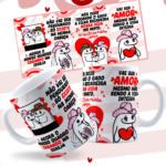 Arte Avulsa - Nosso Quadro Ana Castela Flork