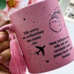 Arte Avulsa - Você é a minha pessoa 🖤