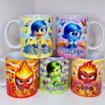 Kit Digital - Divertidamente