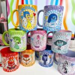 Kit Digital - Divertidamente 2