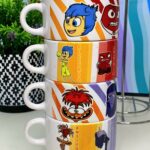 Arte Digital - Torre Divertidamente