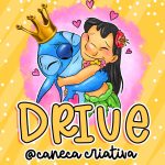 👑DRIVE👑| Caneca Criativa / 60% DAS ARTES DO SITE, ESTÃO NESSE DRIVE.