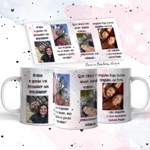 Arte Avulsa – O que a gente vai prometer... Greys Anatomy com fotos