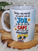 Arte Avulsa – CAPS Meninas Super Poderosas Lindinha