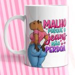 Kit Digital - Capivara Fytiness Volume 01 - Imagem 11