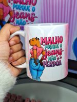 Kit Digital - Capivara Fytiness Volume 01 - Imagem 3