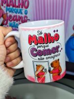 Kit Digital - Capivara Fytiness Volume 01 - Imagem 2