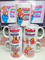 Kit Digital - Capivara Fytiness Volume 01