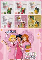 💎 VIP DIAMANTE💎| Clube Exclusivo Criativa - DRIVE NOVO!!!! ARTES EXCLUSIVAS QUE NÃO ESTÃO NO SITE - Imagem 2