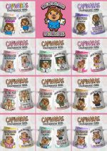 💎 VIP DIAMANTE💎| Clube Exclusivo Criativa - DRIVE NOVO!!!! ARTES EXCLUSIVAS QUE NÃO ESTÃO NO SITE - Imagem 4