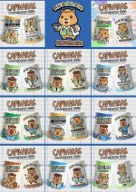 💎 VIP DIAMANTE💎| Clube Exclusivo Criativa - DRIVE NOVO!!!! ARTES EXCLUSIVAS QUE NÃO ESTÃO NO SITE - Imagem 3