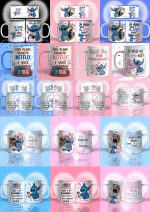 💎 VIP DIAMANTE💎| Clube Exclusivo Criativa - DRIVE NOVO!!!! ARTES EXCLUSIVAS QUE NÃO ESTÃO NO SITE - Imagem 5