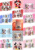 💎 VIP DIAMANTE💎| Clube Exclusivo Criativa - DRIVE NOVO!!!! ARTES EXCLUSIVAS QUE NÃO ESTÃO NO SITE - Imagem 6