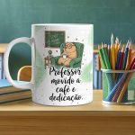 Kit Digital - Capivaras Prof 2025