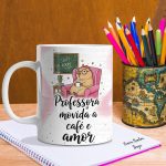 Kit Digital - Capivaras Prof 2025 - Imagem 2