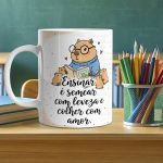 Kit Digital - Capivaras Prof 2025 - Imagem 3