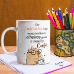 Kit Digital - Capivaras Prof 2025 - Imagem 6