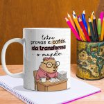 Kit Digital - Capivaras Prof 2025 - Imagem 10