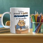 Kit Digital - Capivaras Prof 2025 - Imagem 11