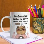 Kit Digital - Capivaras Prof 2025 - Imagem 12