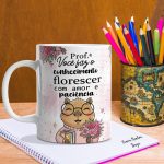 Kit Digital - Capivaras Prof 2025 - Imagem 14