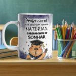 Kit Digital - Capivaras Prof 2025 - Imagem 15