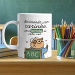 Kit Digital - Capivaras Prof 2025 - Imagem 17