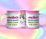 Pack Digital - Unicórnio Debochado - Imagem 4