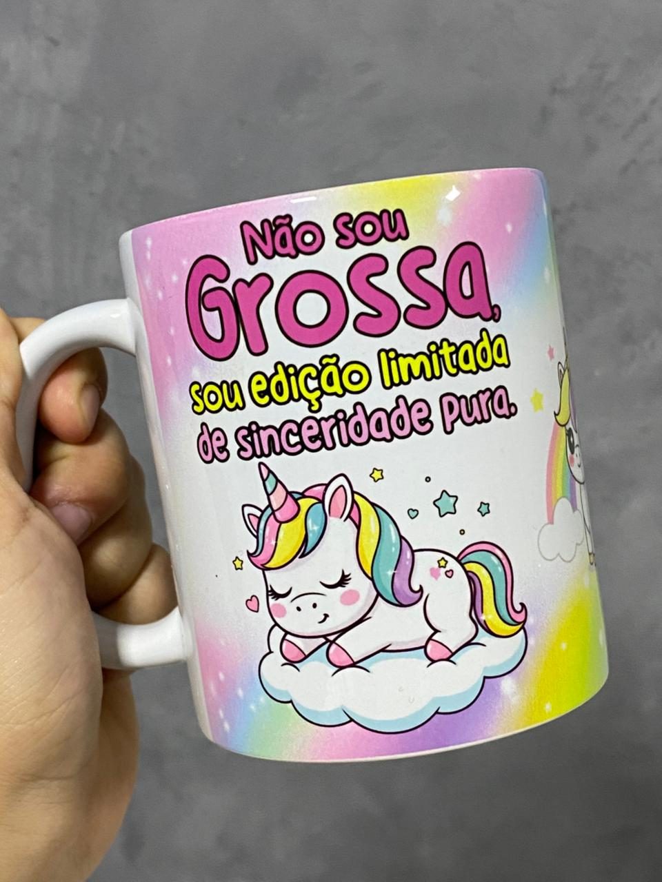 WhatsApp Image 2025-11-04 at 18.29.33 Pack Digital - Unicórnio Debochado - Imagem 1